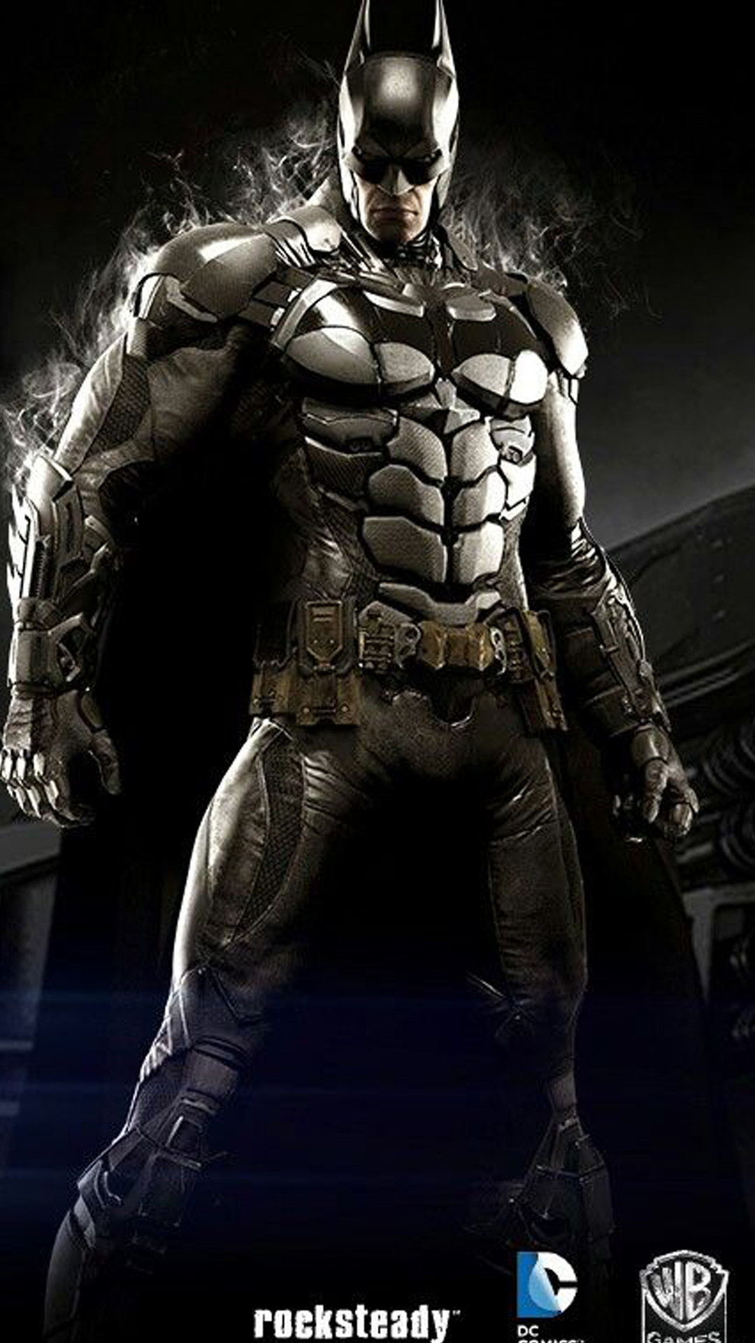 cool batman wallpapers,superhero,batman,fictional character,muscle,hero