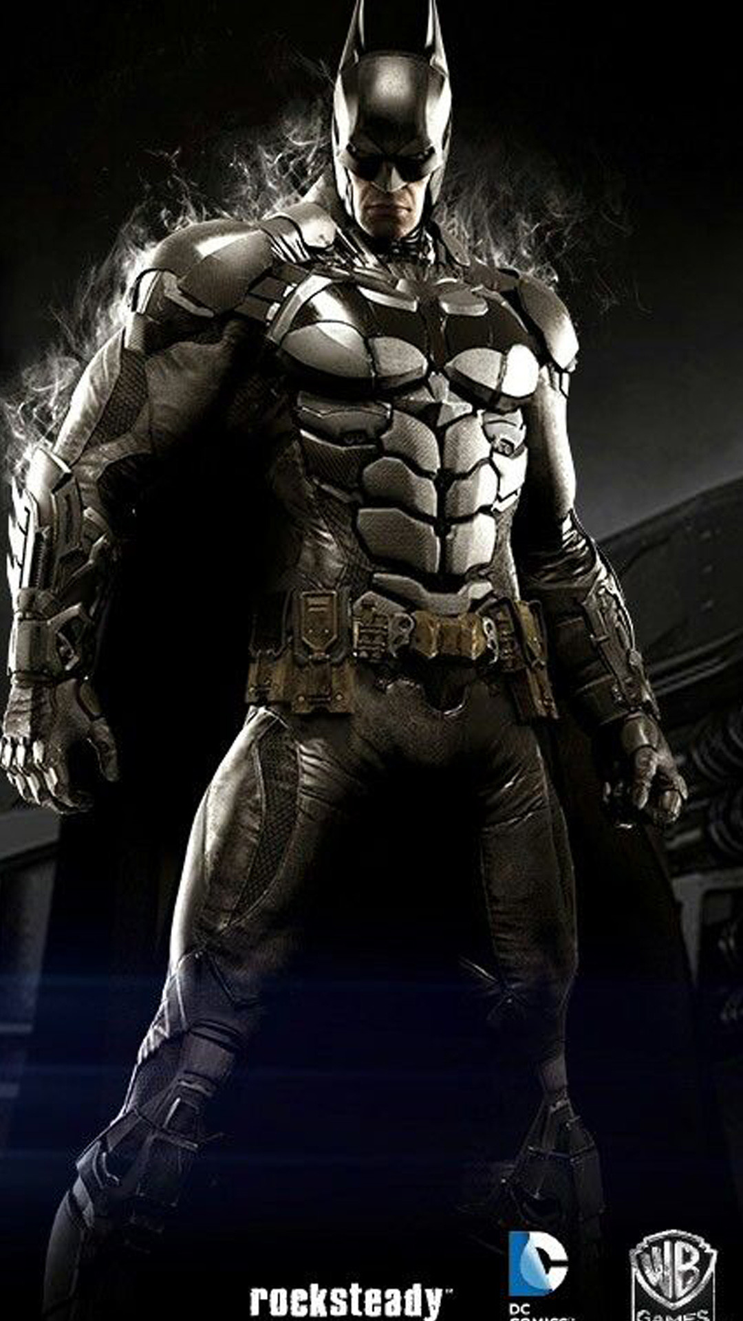 cool batman fondos de pantalla,superhéroe,hombre murciélago,personaje de ficción,héroe,película