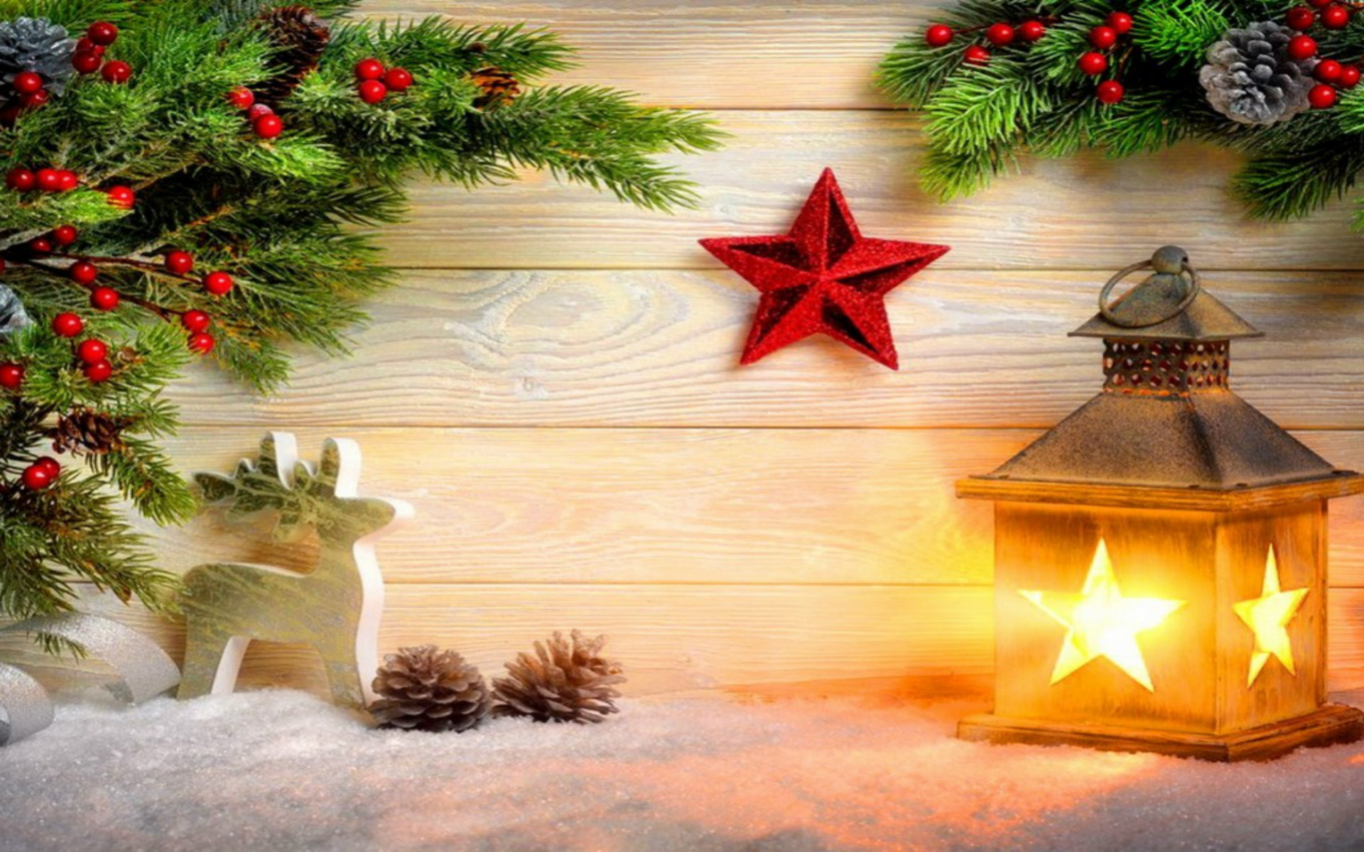christmas background wallpaper,christmas decoration,tree,christmas eve,christmas,christmas ornament