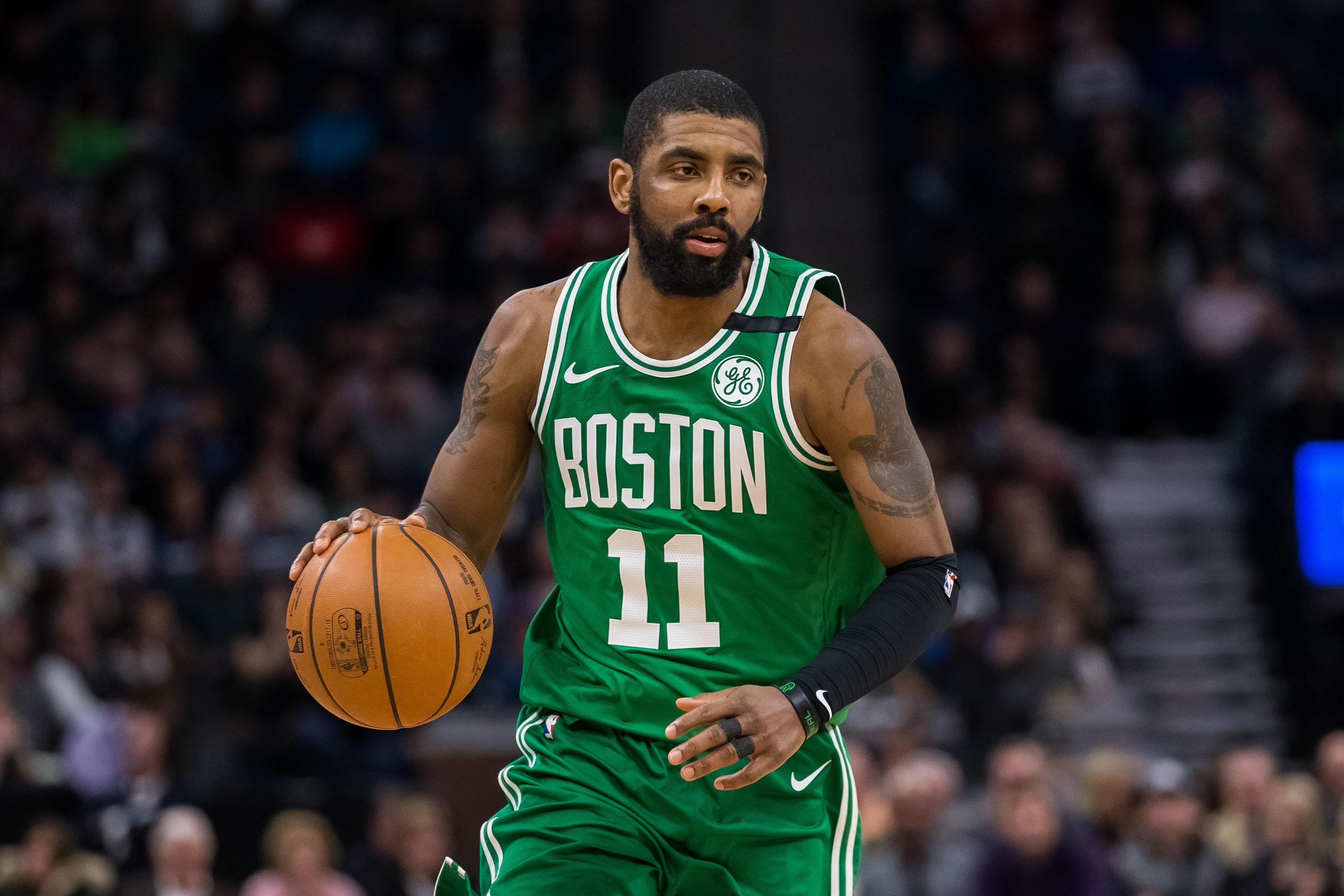 irving wallpaper,sports,basketball player,team sport,ball game,basketball moves