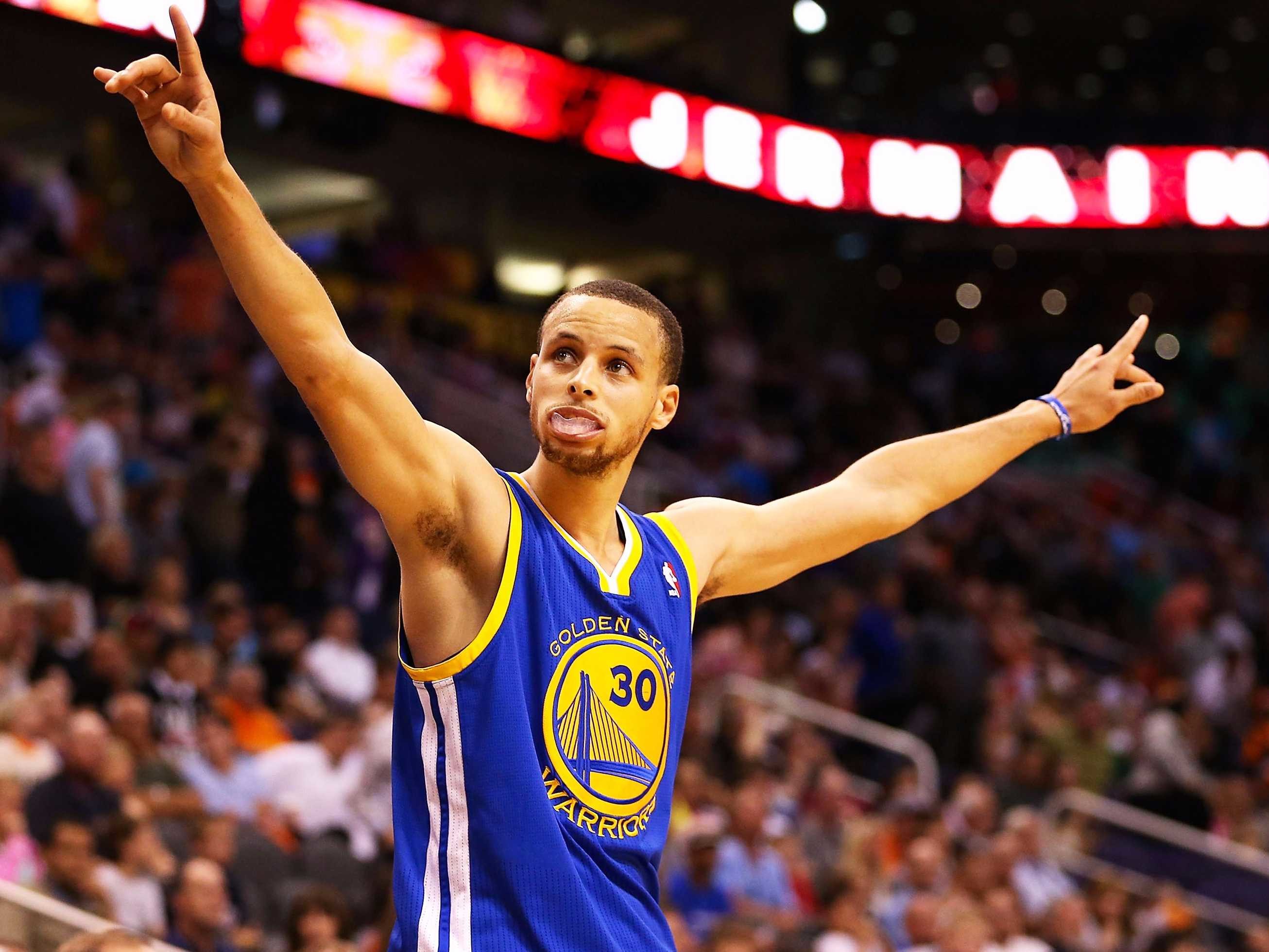 curry tapete,basketball spieler,ventilator,produkt,sport,basketball bewegt sich