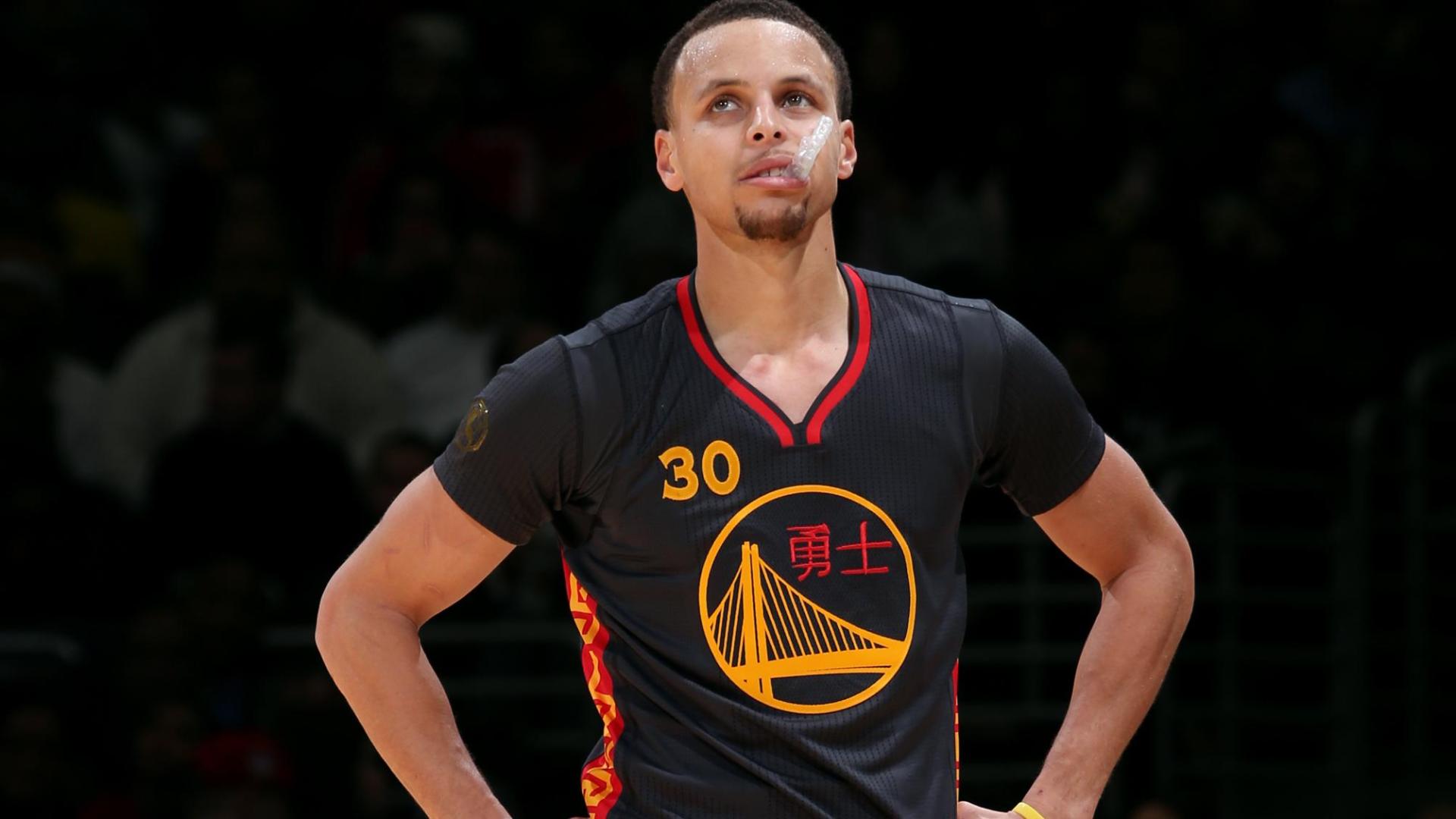 stephen curry wallpaper hd,basketball spieler,spieler,basketball,sport,jersey