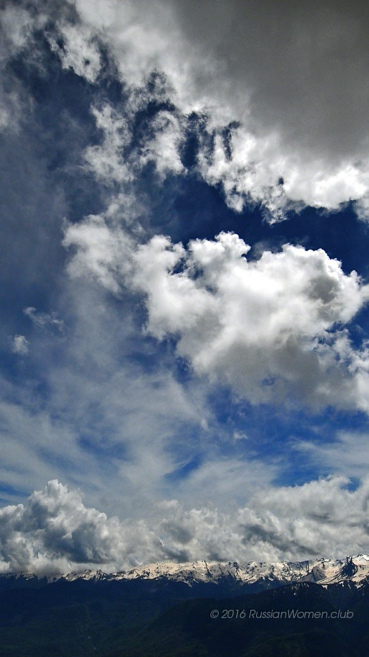 samsung j2 hd wallpaper,sky,cloud,daytime,cumulus,blue