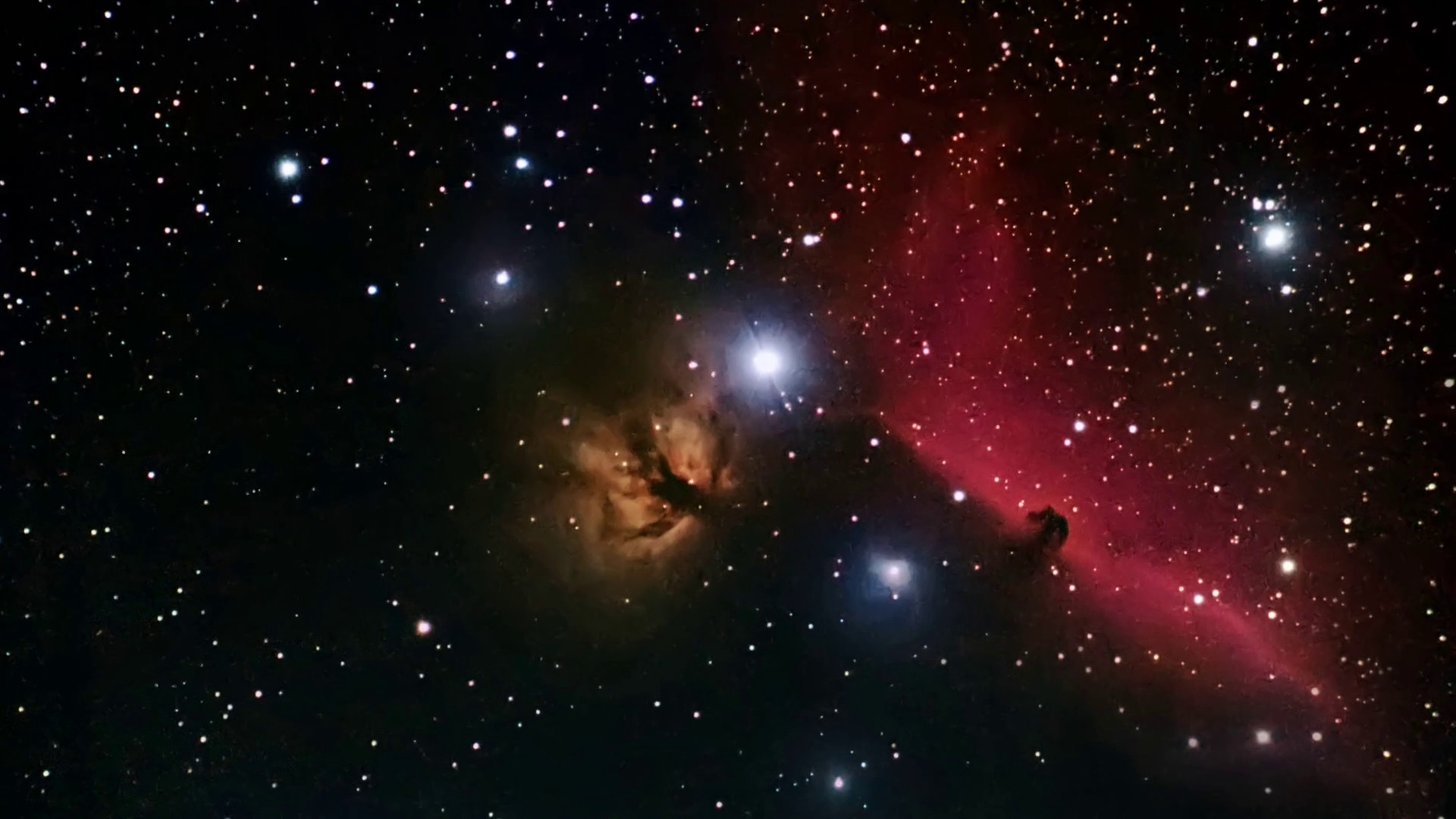 fondo de pantalla de la constelación,nebulosa,espacio exterior,naturaleza,galaxia,atmósfera