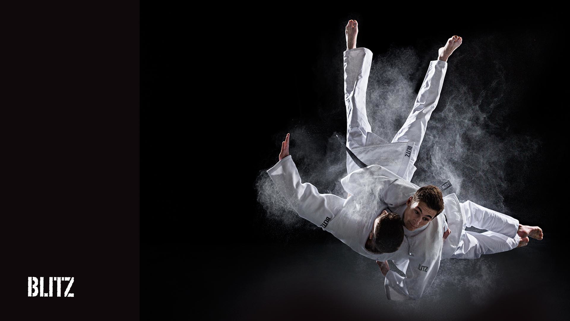 karate wallpaper,tanzen,moderner tanz,performance,tänzer,veranstaltung