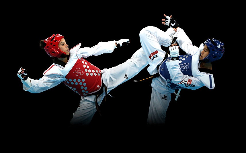 taekwondo wallpaper,sports,taekwondo,individual sports,martial arts,contact sport