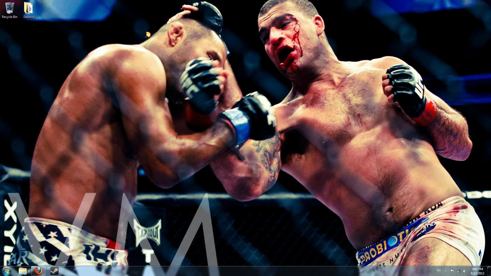 mma wallpaper,descalzo,deporte de combate,boxeo,llamativos deportes de combate,boxeo profesional