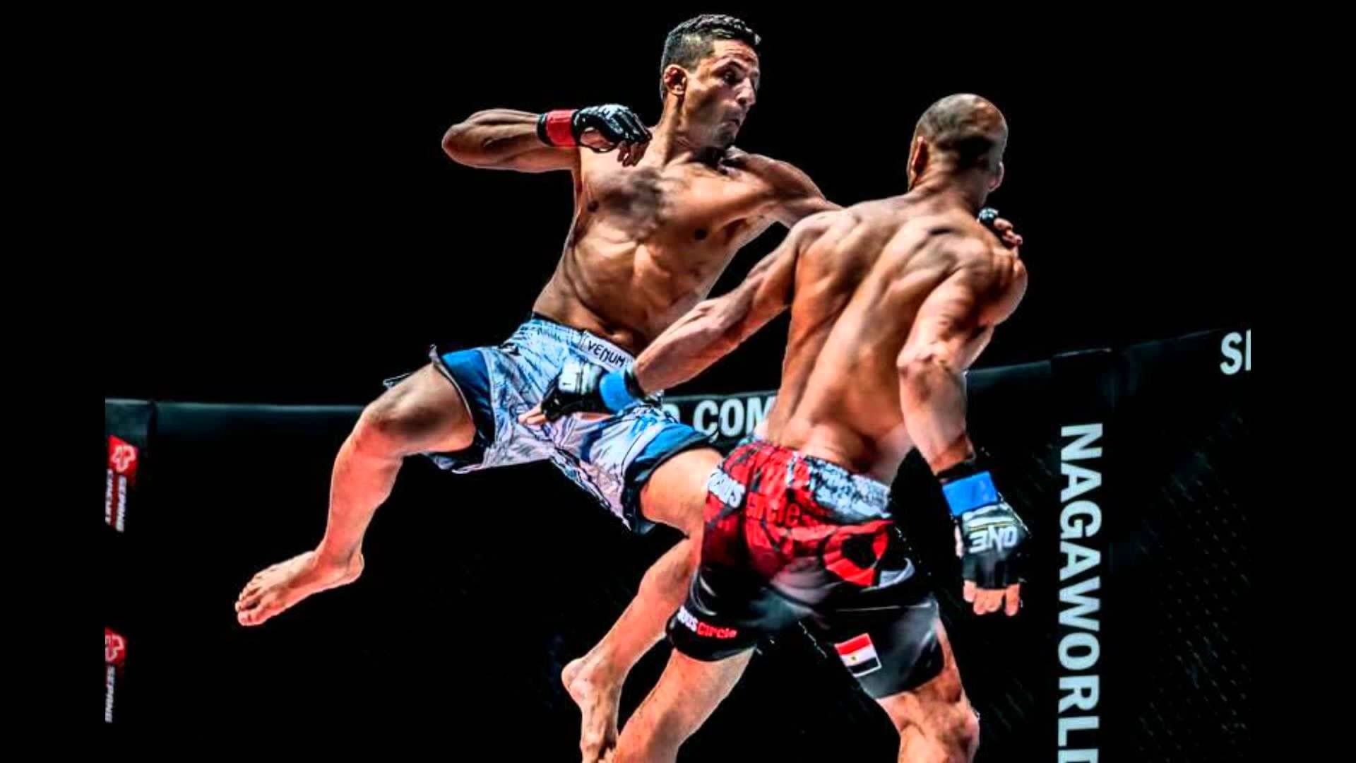 mma wallpaper,combat sport,muay thai,contact sport,striking combat sports,professional boxer