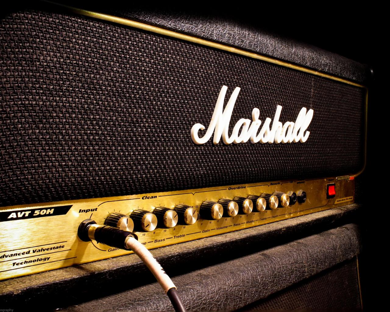 marshall wallpaper,musical instrument,electronic instrument,guitar amplifier,technology,musical instrument accessory