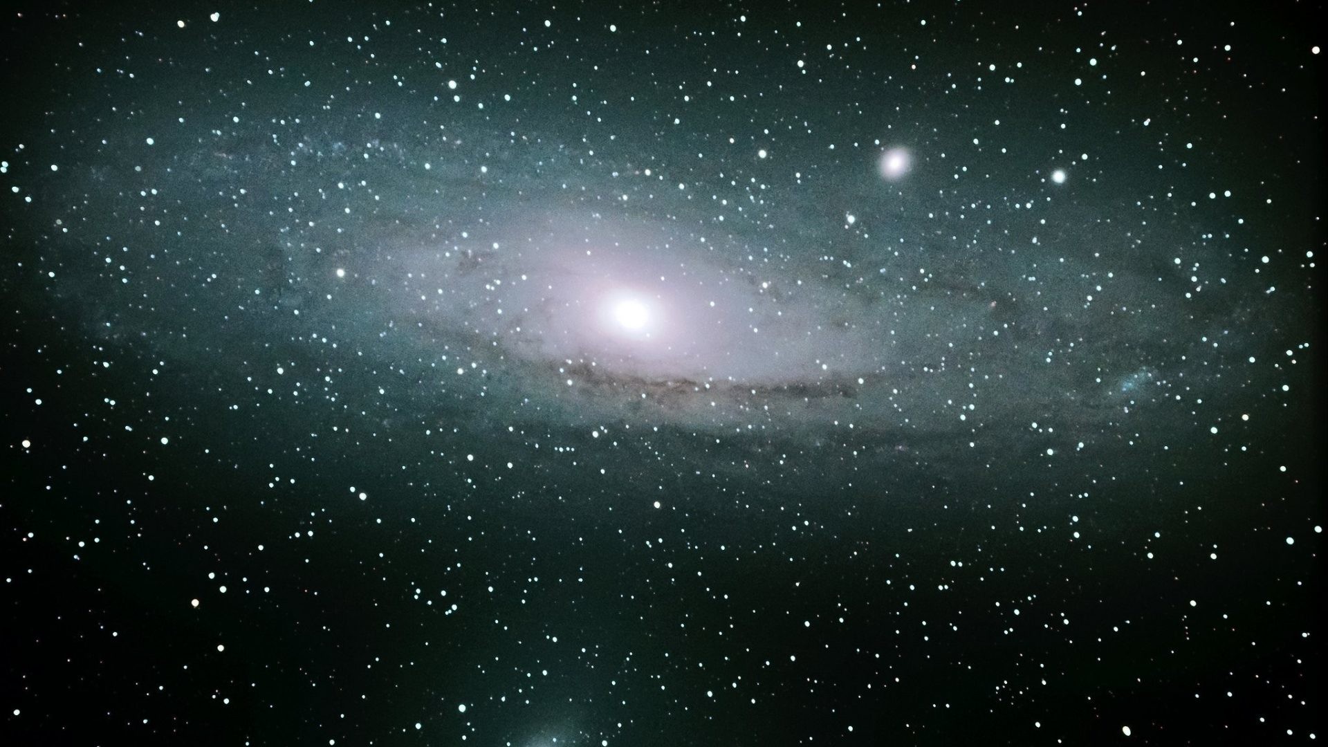 fondo de pantalla de astronomía,galaxia,atmósfera,naturaleza,espacio exterior,objeto astronómico