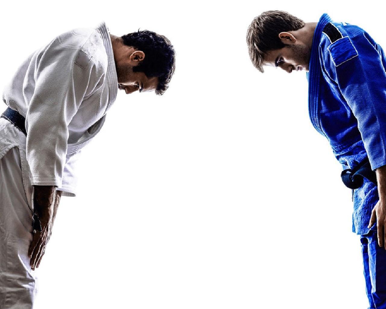 judo wallpaper,outerwear,gesture