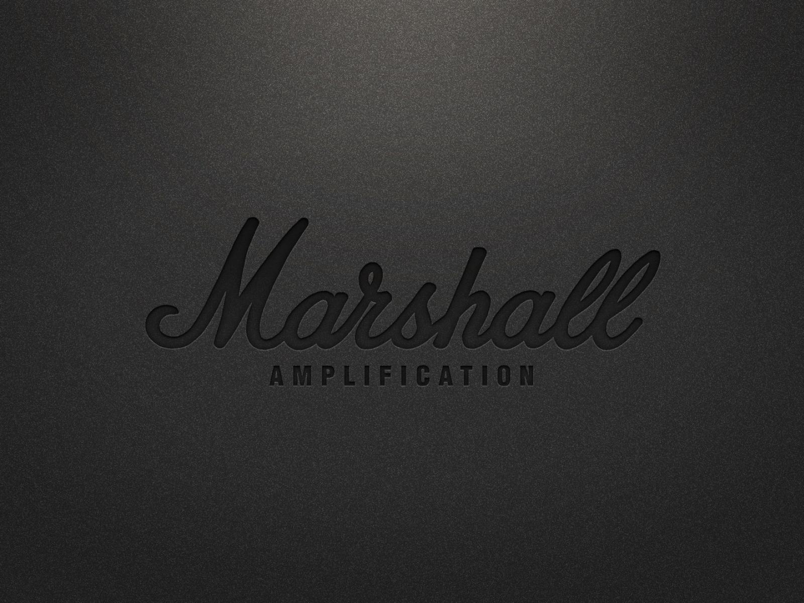 マーシャルの壁紙,テキスト,フォント,グラフィックス,書道,アートワーク (#970707) - WallpaperUse