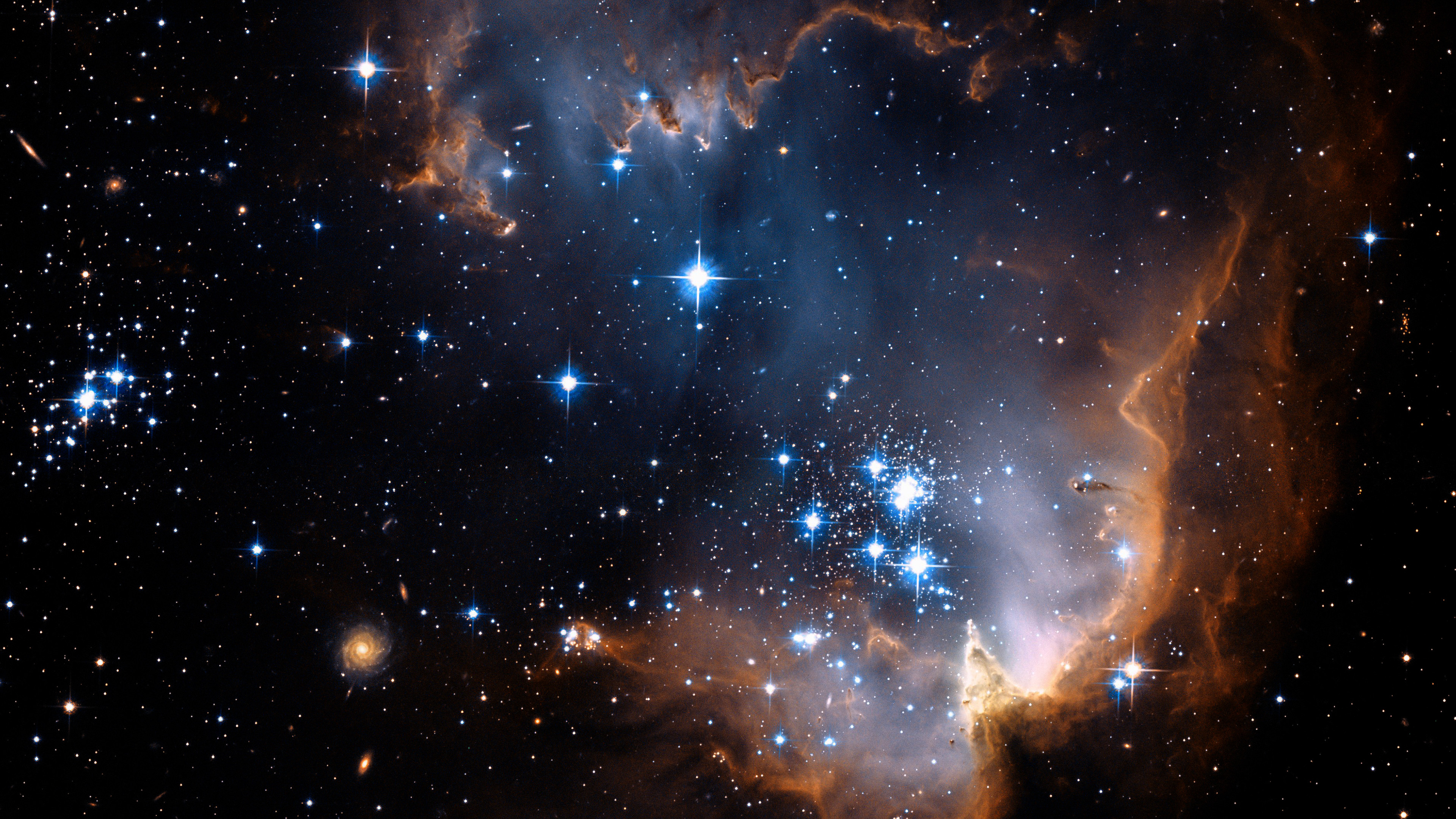 astronomy wallpaper,nebula,outer space,nature,sky,universe