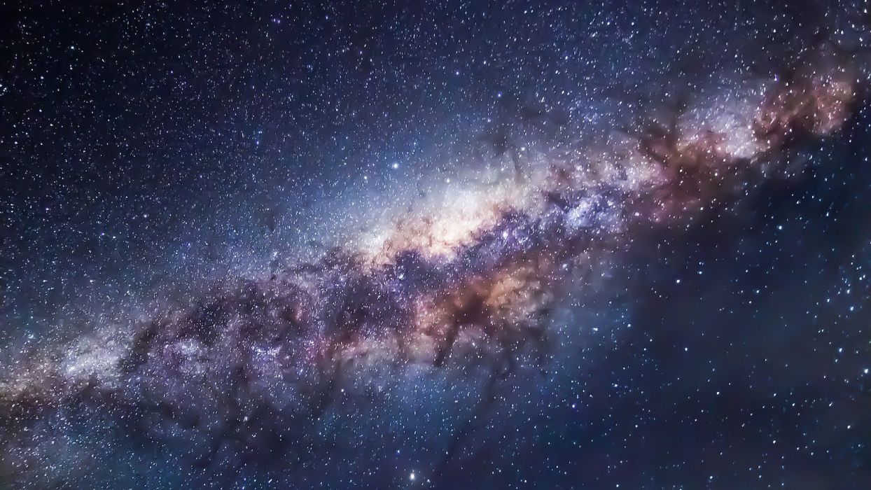 fondo de pantalla de astronomía,galaxia,cielo,espacio exterior,atmósfera,objeto astronómico