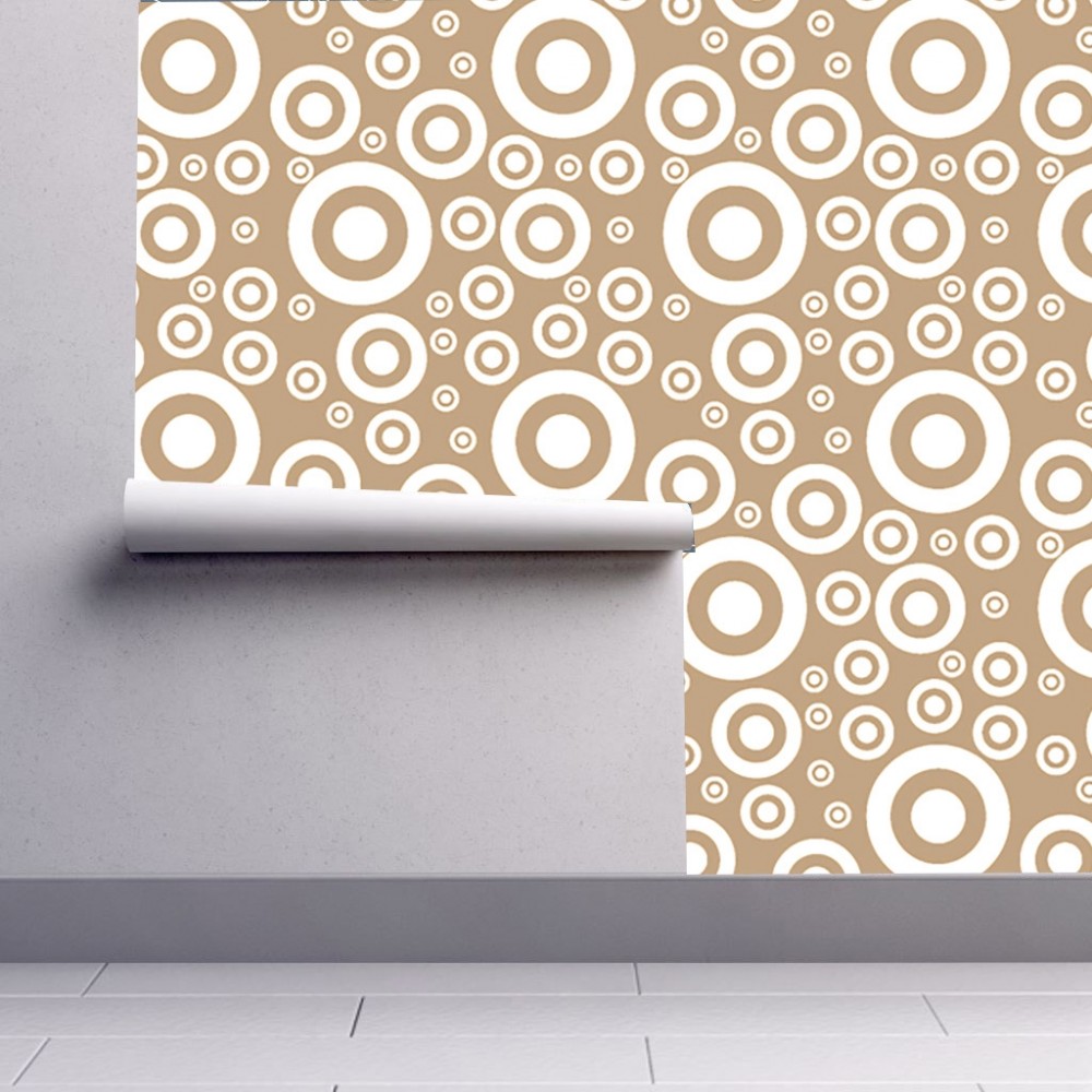 carta da parati 3d per la parete domestica india,parete,sfondo,adesivo da parete,modello,marrone