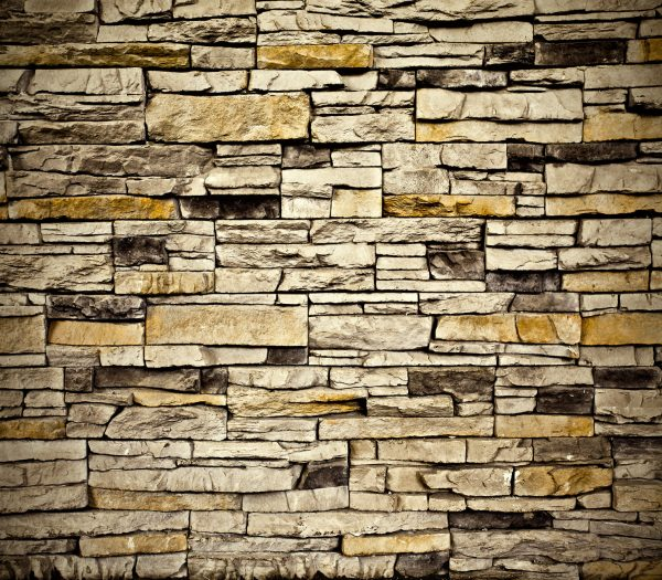 carta da parati 3d per la parete domestica india,muratura,parete,muro di pietra,mattone,modello