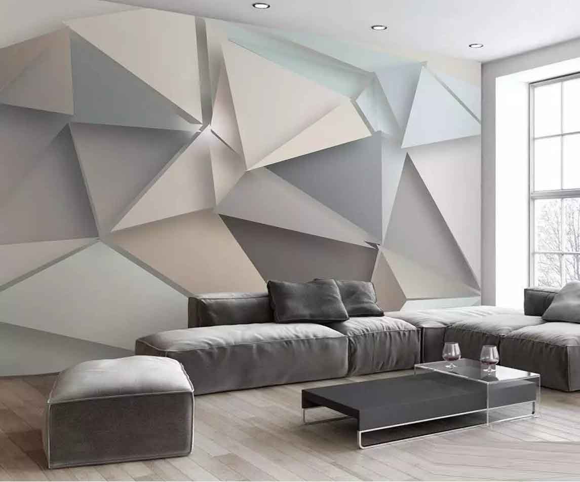 3d wallpaper designs for living room,living room,furniture,room,interior design,couch