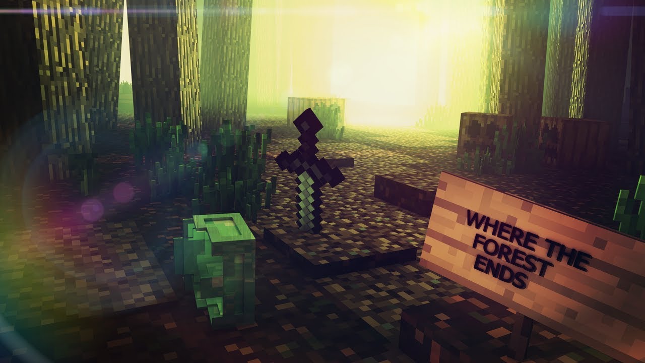 wallpaper de minecraft,action adventure game,pc game,biome,games,screenshot