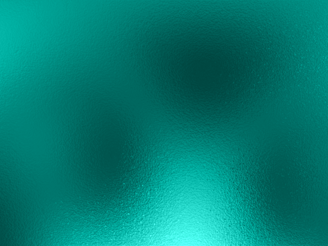 ガラス壁紙hd,緑,青い,アクア,ターコイズ,ティール