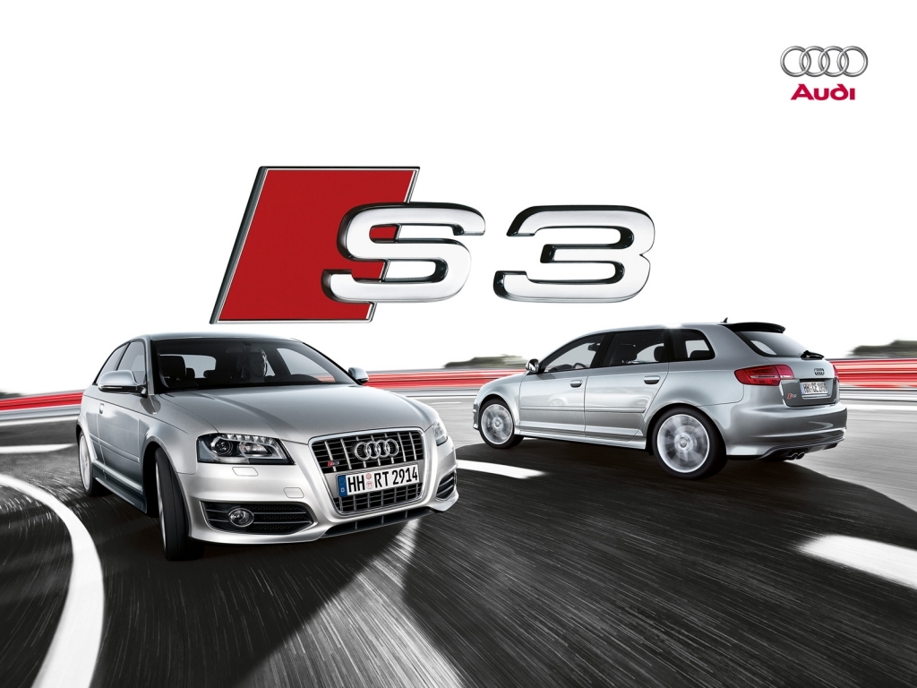 s3 wallpaper,land vehicle,vehicle,car,audi,automotive design