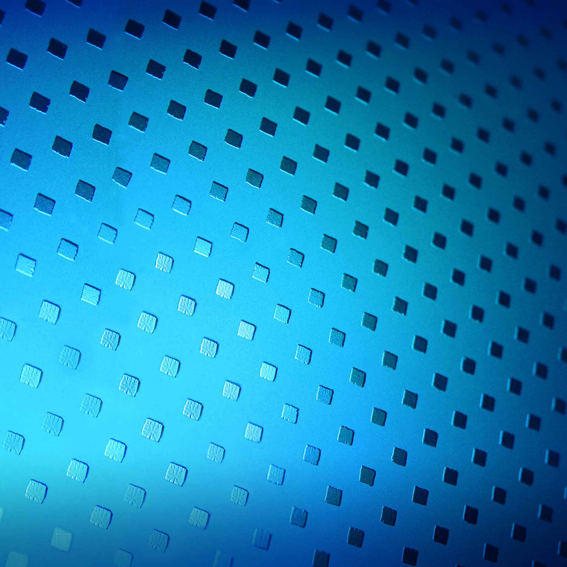 サムスンギャラクシーs5壁紙,青い,アクア,水,ターコイズ,パターン