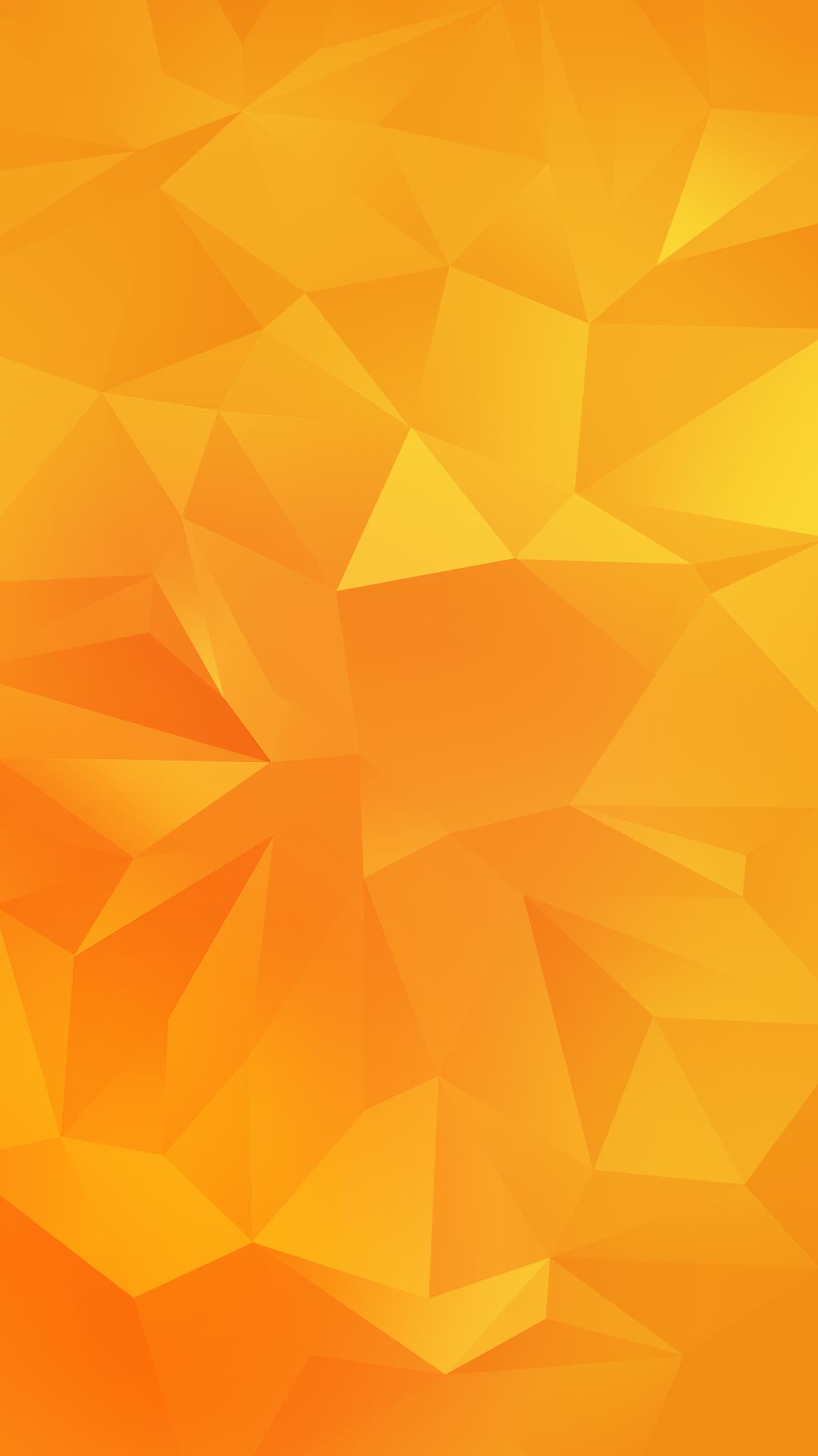 samsung galaxy s5 wallpaper,orange,yellow,pattern,font,peach