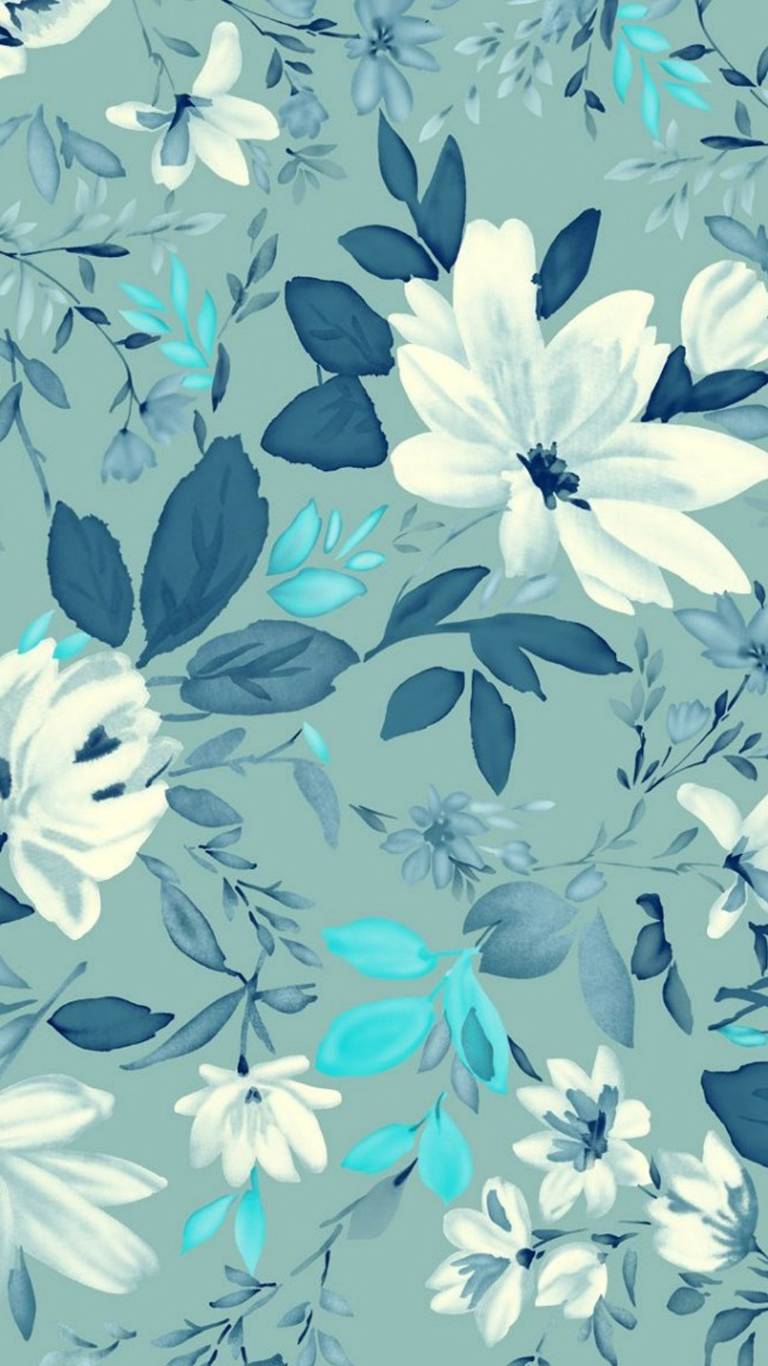 beste samsung wallpaper,blau,aqua,muster,türkis,blaugrün