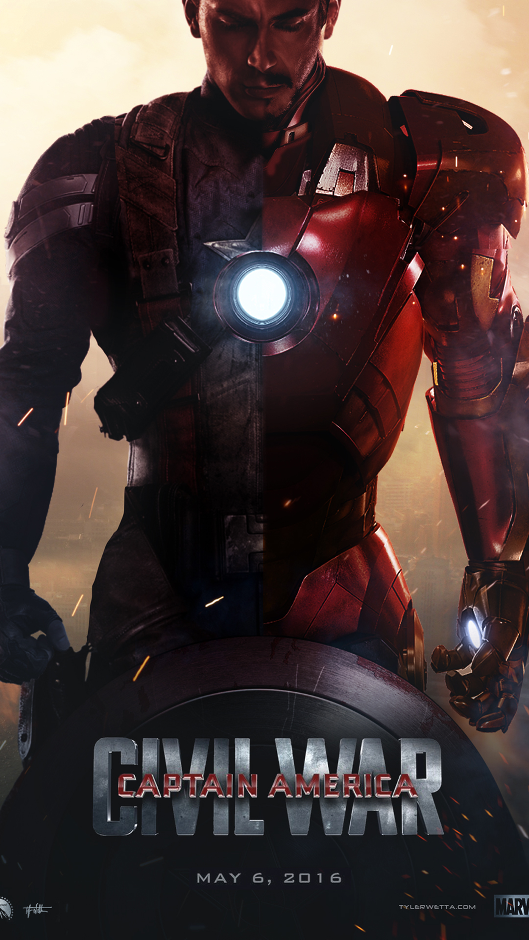 civil war wallpaper,iron man,superhero,fictional character,war machine,movie