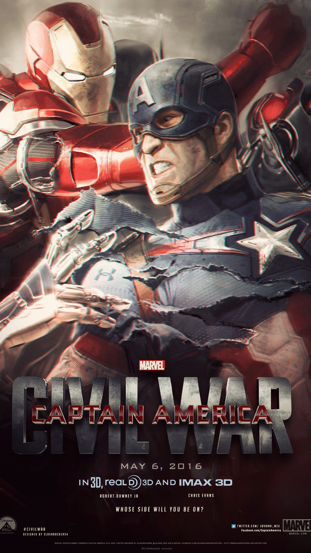 fondo de pantalla de la guerra civil,película,póster,héroe,película de acción,capitan america