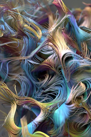 3d wallpapers 2017,fractal art,pattern,design,art,textile