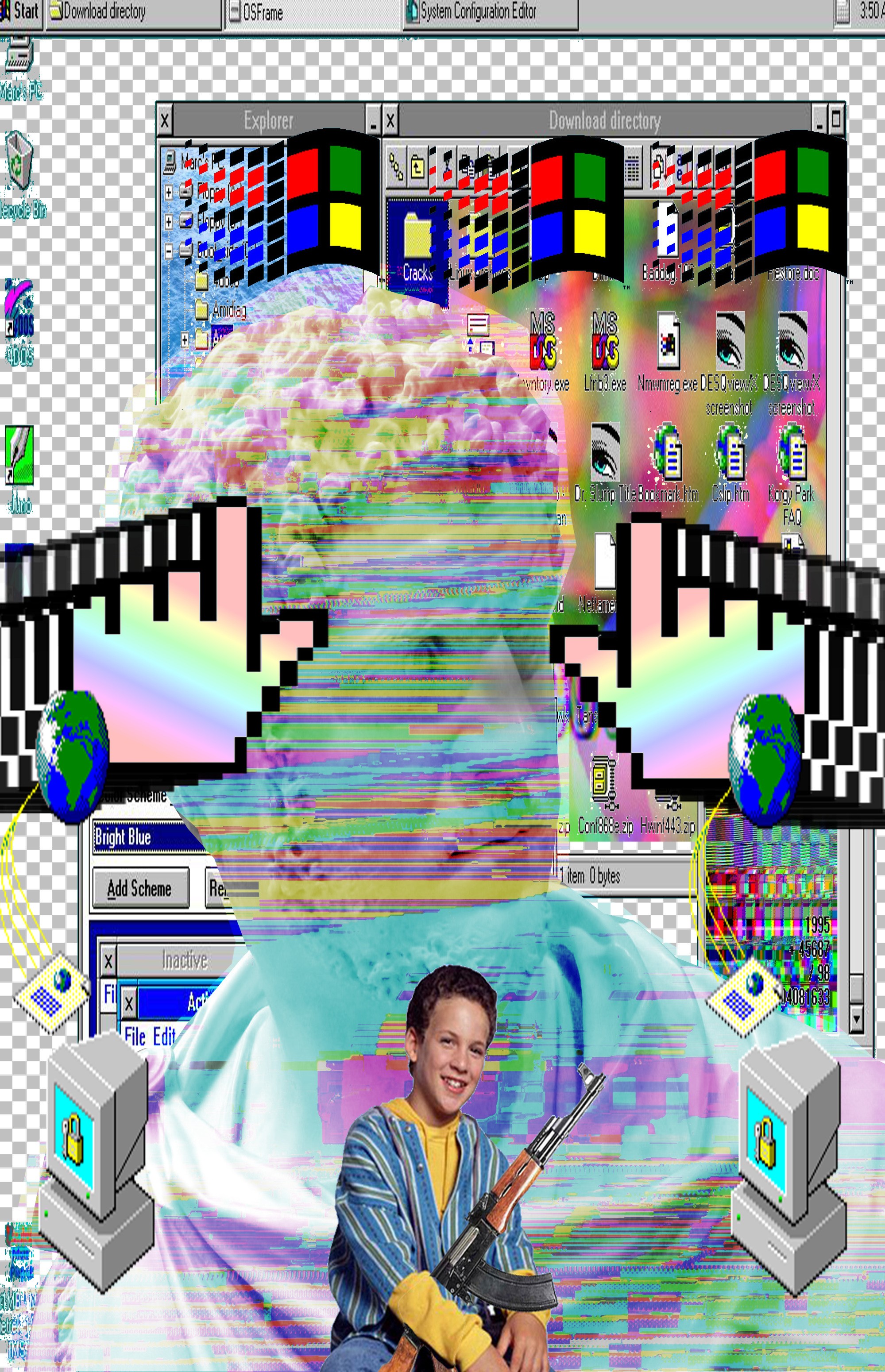 vaporwave iphone wallpaper,graphic design,illustration,art