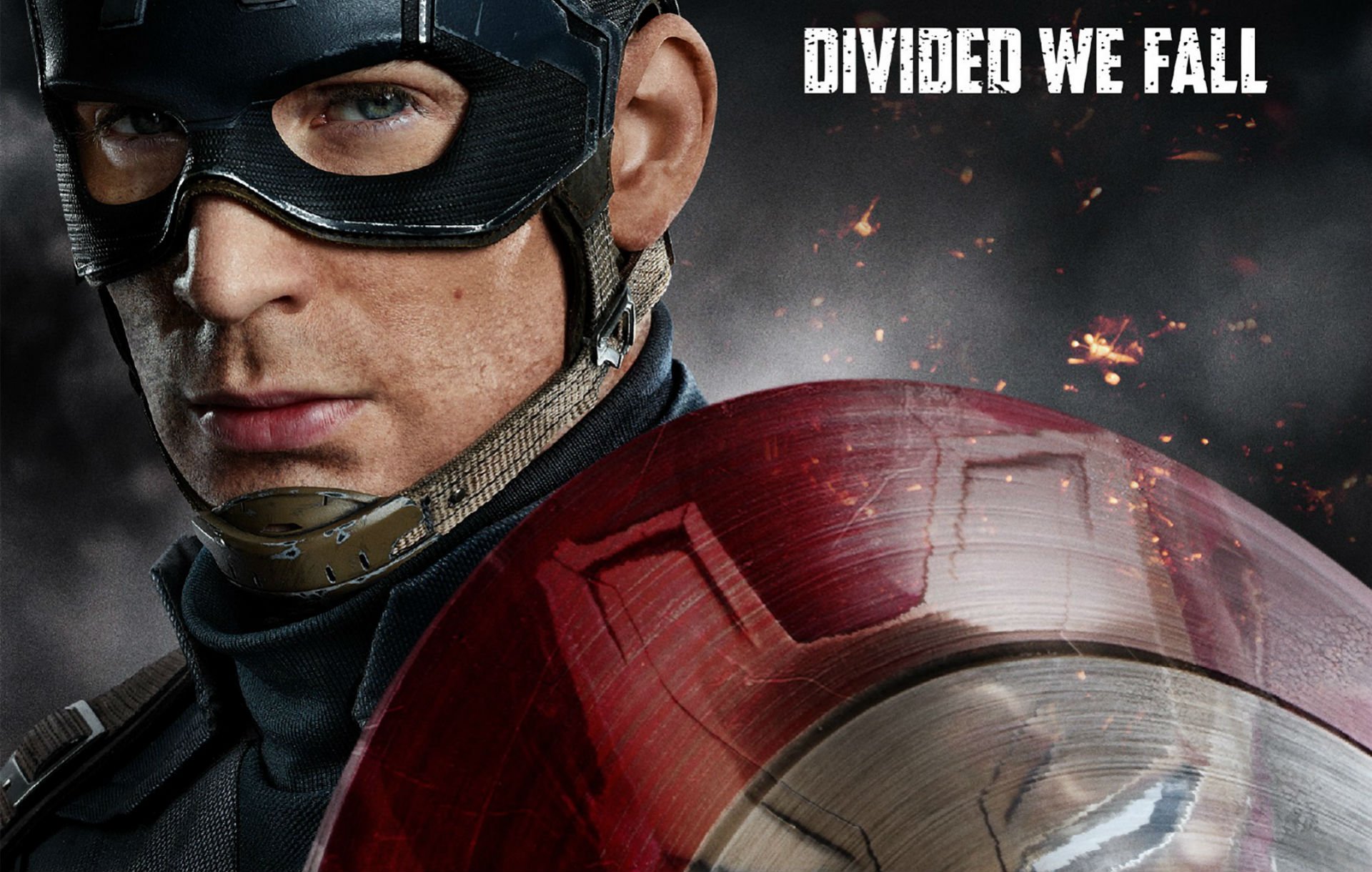 captain america civil war wallpaper,superhero,fictional character,captain america,movie,action film