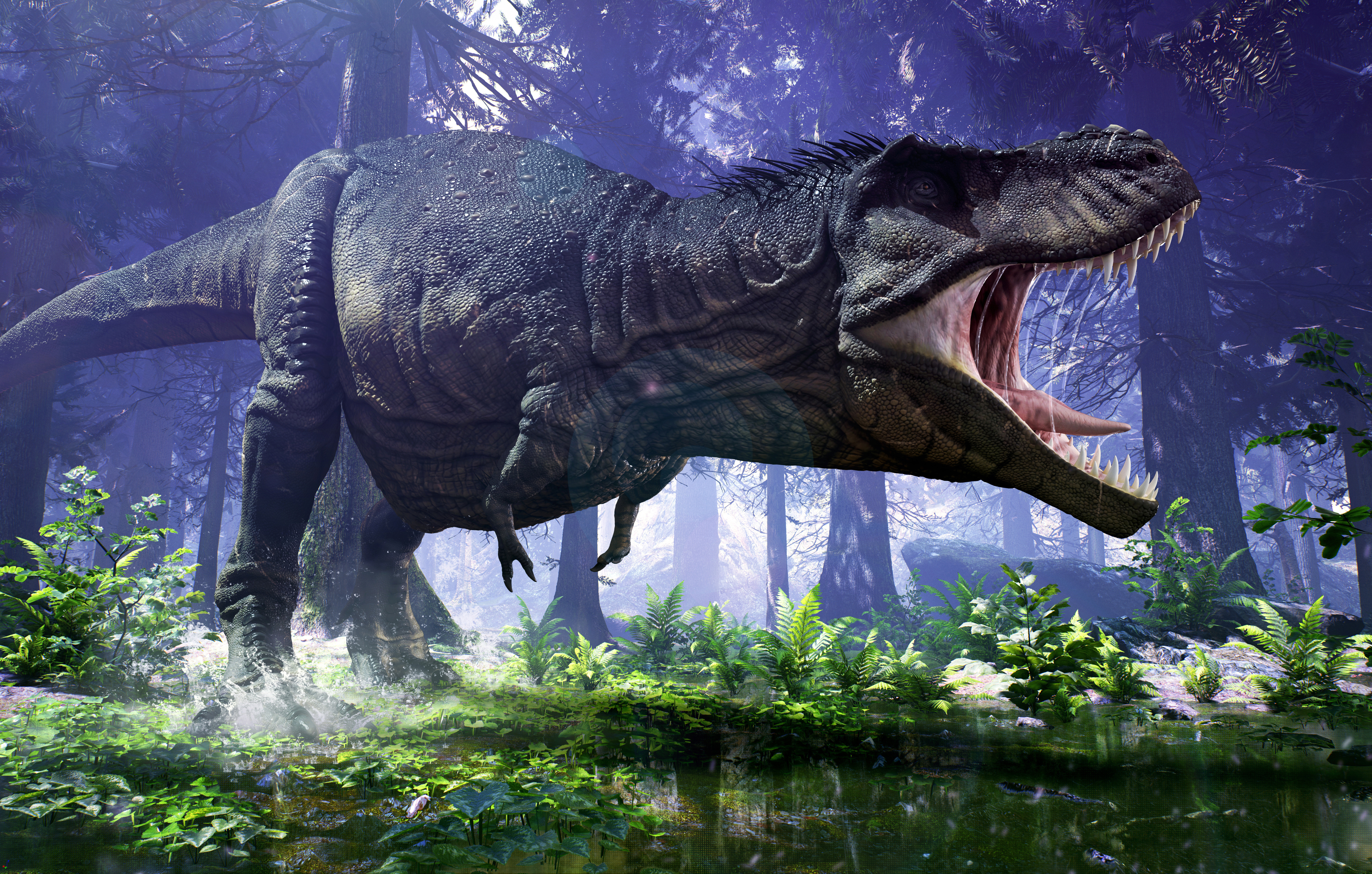 t rex wallpaper,dinosauro,tirannosauro,animale terrestre,natura,velociraptor