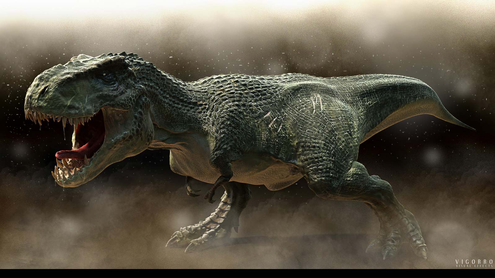 t rex wallpaper,dinosaurier,tyrannosaurus,velociraptor,landtier,mund