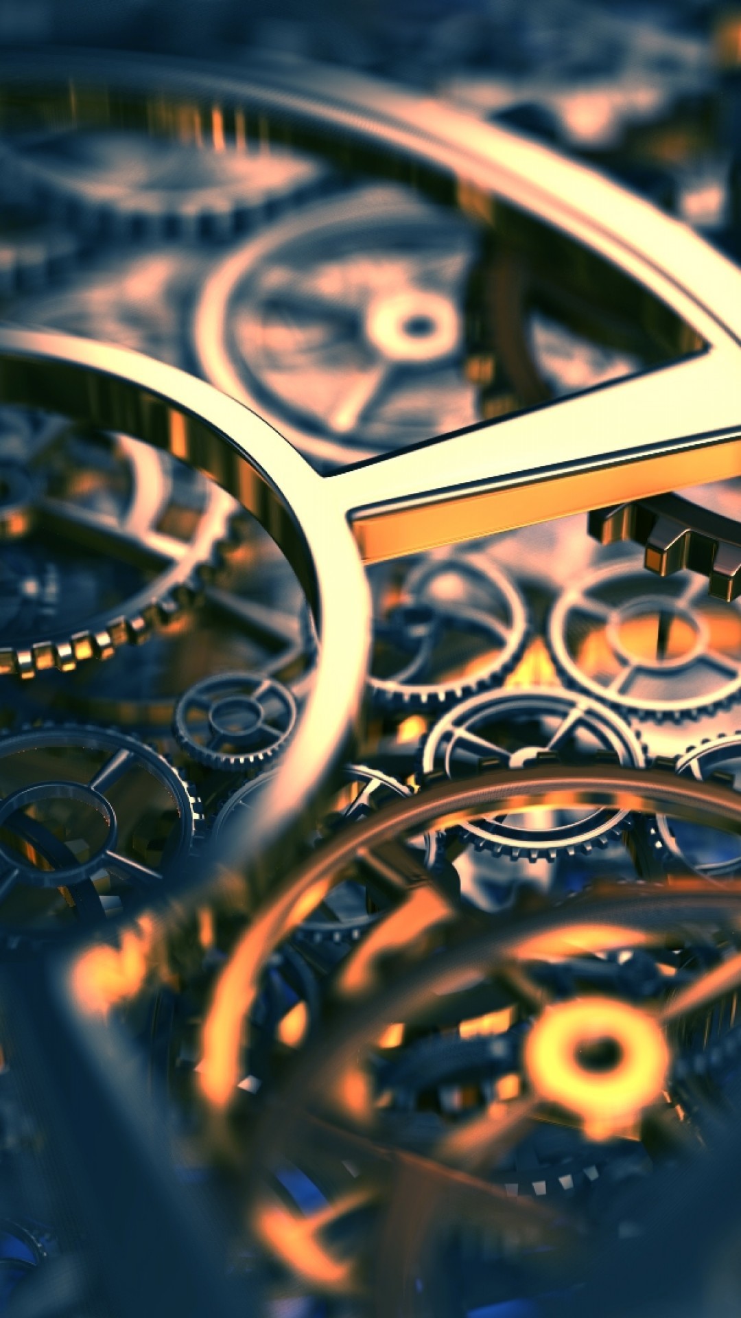 Mechanic Wallpaper Electronics Close Up Technology Font Photography 9718 Wallpaperuse Mechanic Wallpaper Electronics Close Up Technology Font Photography 9718 Wallpaperuse