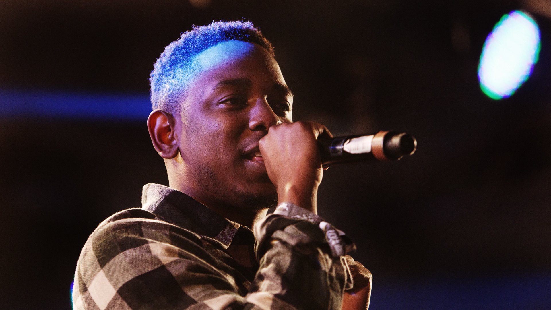 fond d'écran kendrick lamar,la musique,divertissement,performance,en chantant,chanteur