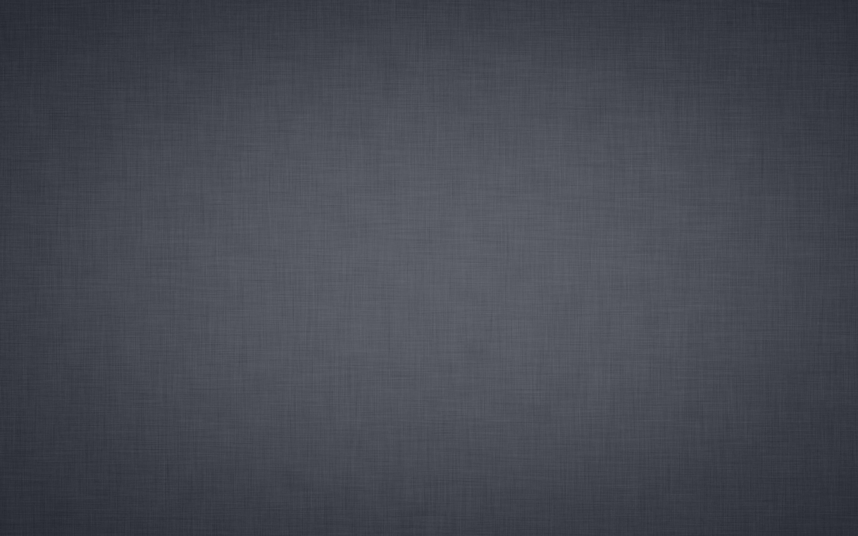 mac wallpaper retina,nero,cielo,grigio,atmosfera,buio