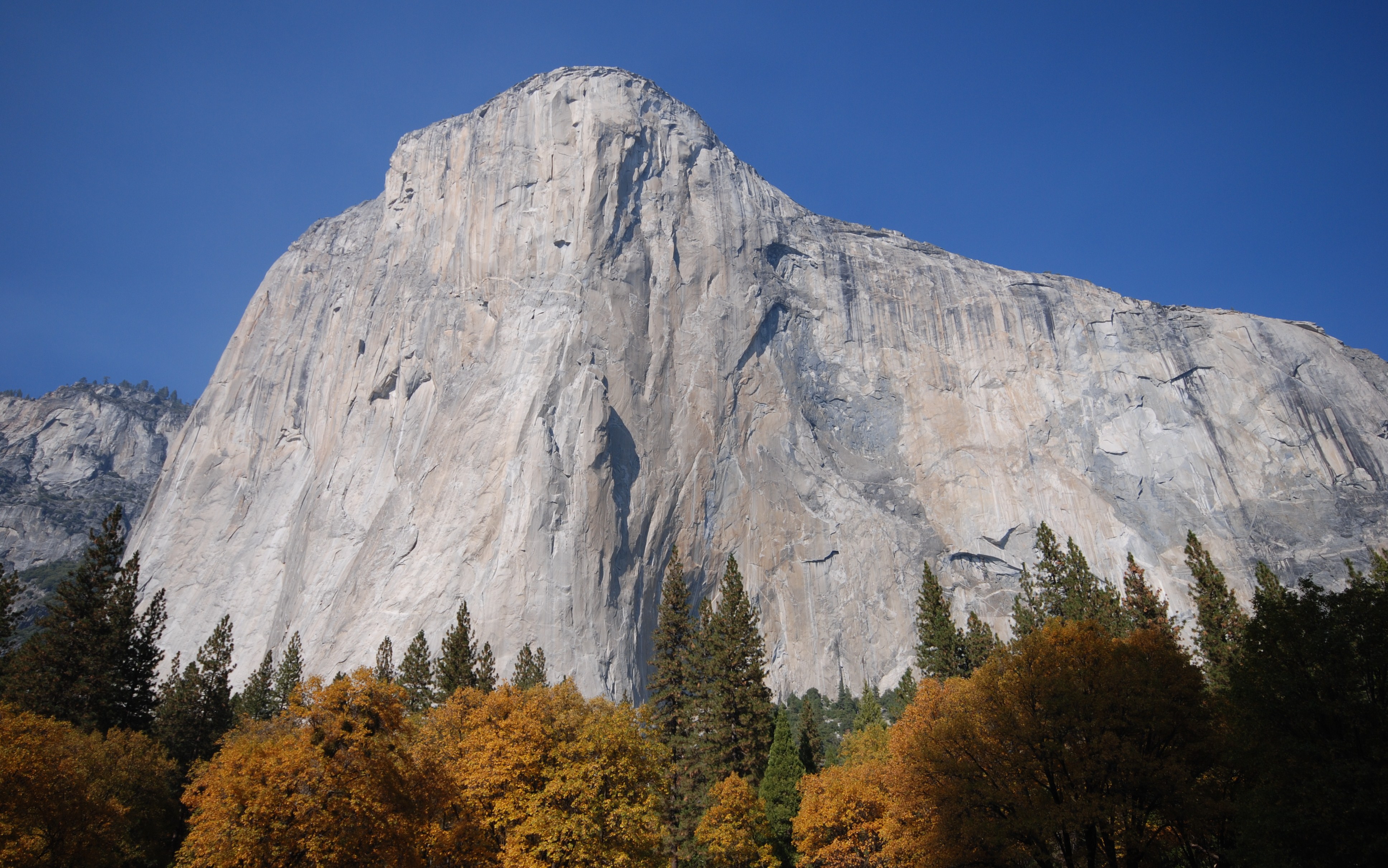 Apple Yosemite Wallpaper Mountainous Landforms Mountain Natural Landscape Nature Rock Wallpaperuse Apple Yosemite Wallpaper Mountainous Landforms Mountain Natural Landscape Nature Rock Wallpaperuse