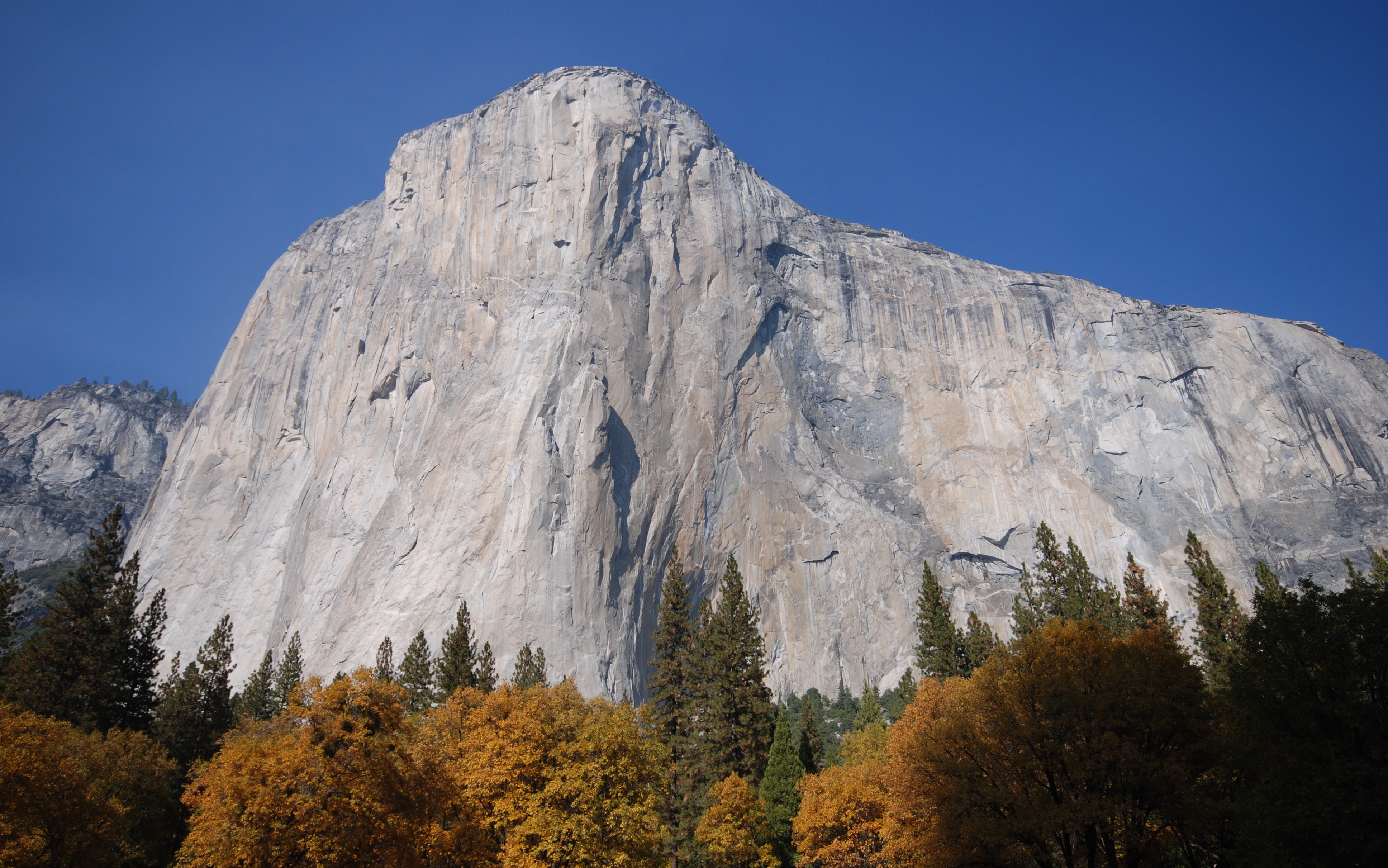 el capitan wallpaper,mountainous landforms,mountain,natural landscape,mountain range,nature