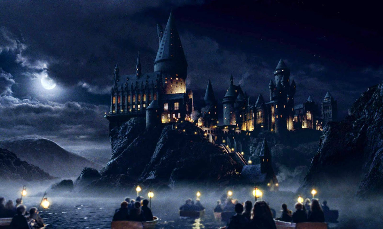 hogwarts wallpaper,strategy video game,action adventure game,pc game,games,adventure game
