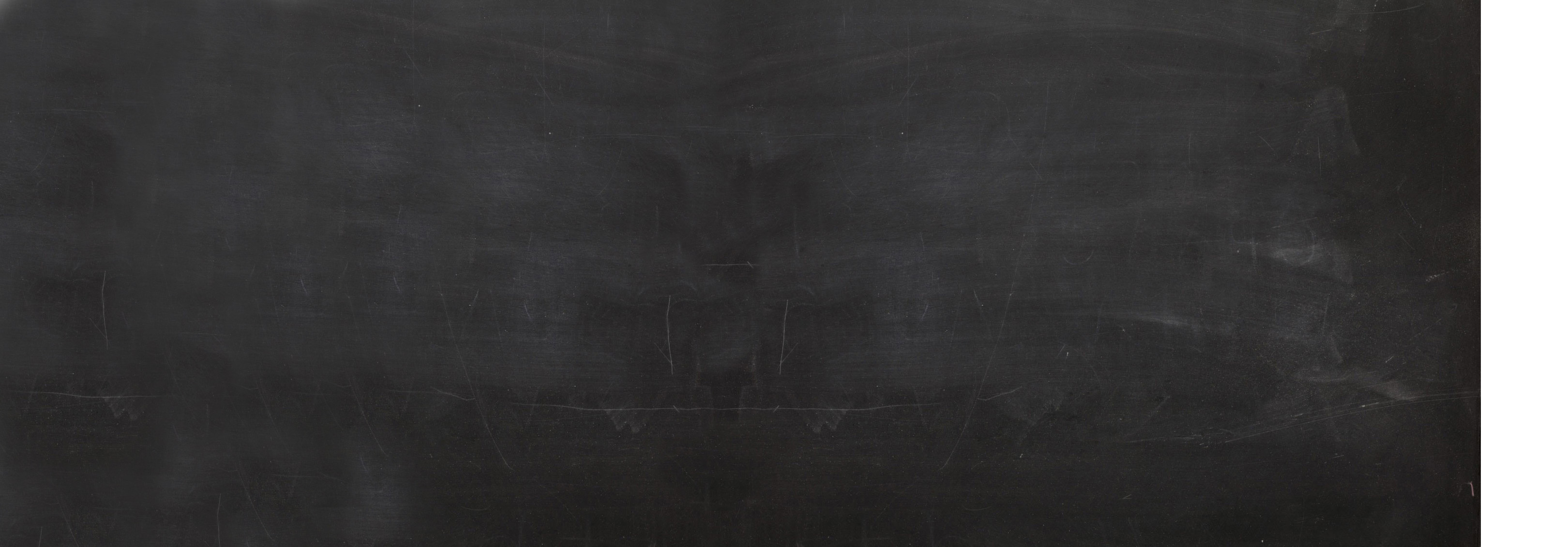 blackboard wallpaper,black,brown,darkness,atmosphere,blackboard