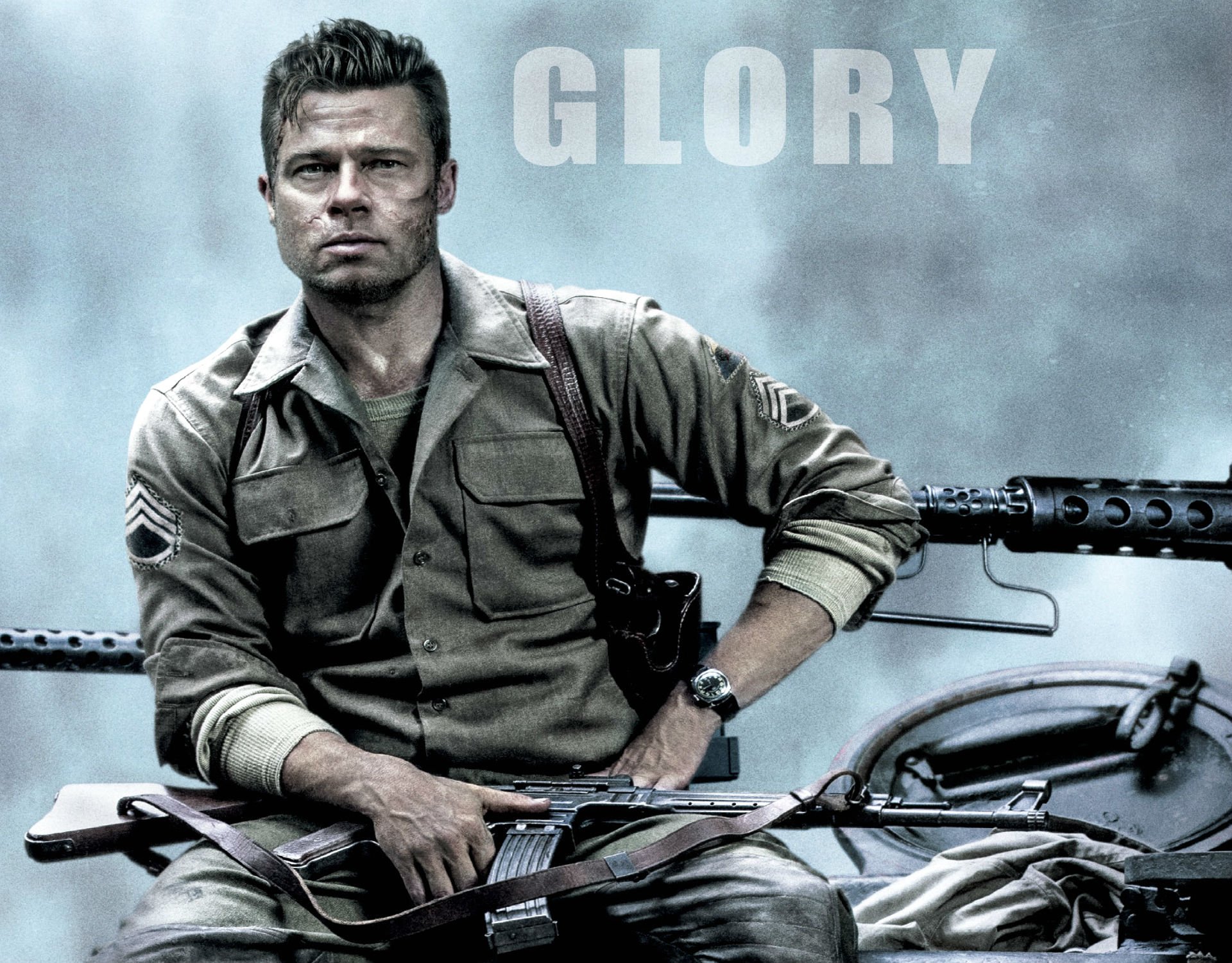 fury wallpaper,movie,action film,poster,album cover,technology