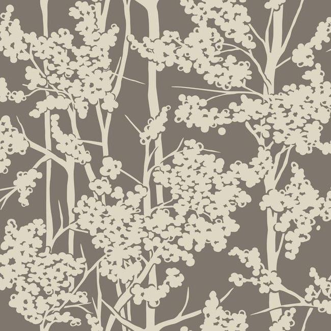 brown and cream wallpaper,pattern,wallpaper,botany,plant,pedicel