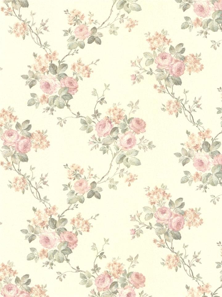 brown and cream wallpaper,wallpaper,branch,pedicel,botany,pattern