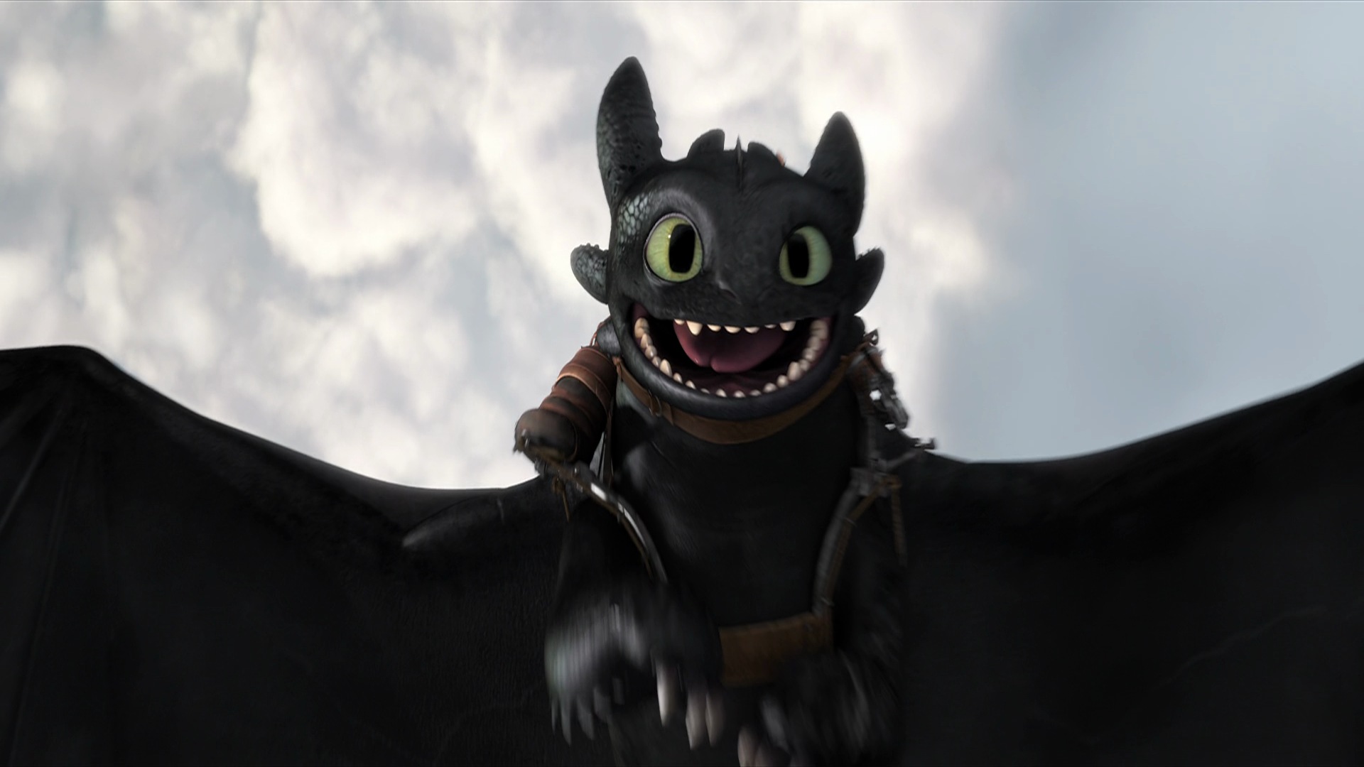 toothless wallpaper,dragon,fictional character,demon,animation,action figure