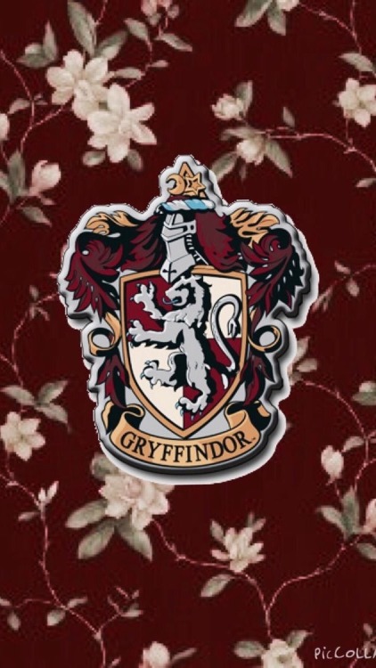 harry potter wallpaper tumblr,cresta,emblema,illustrazione,simbolo,modello