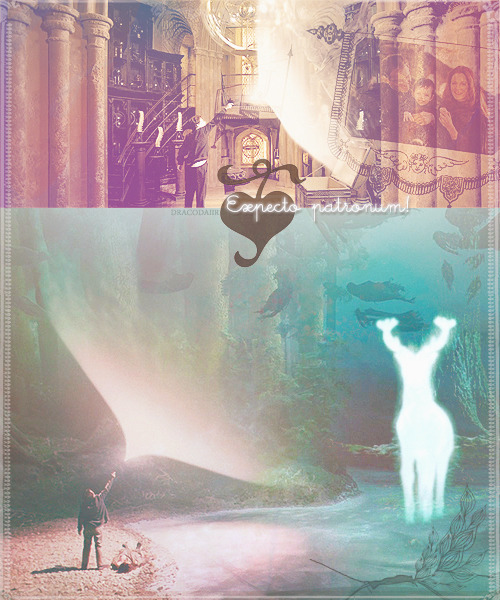 fond d'écran harry potter tumblr,illustration,art,personnage fictif,conception graphique