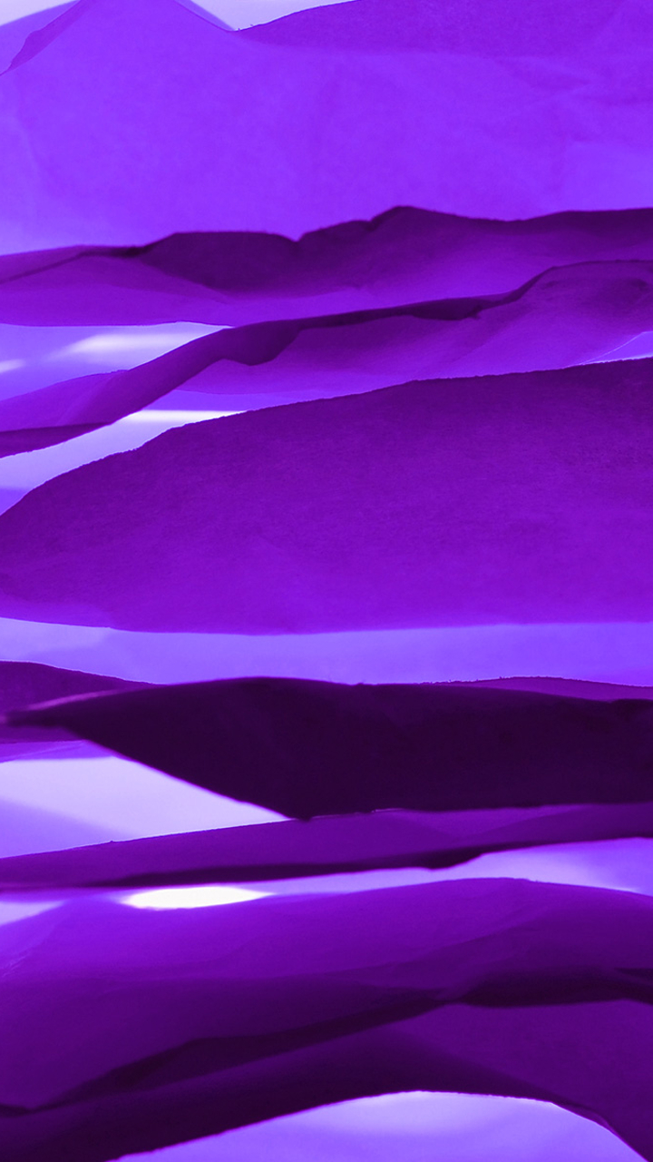 fondo de pantalla de windows phone,violeta,púrpura,azul,lila,lavanda