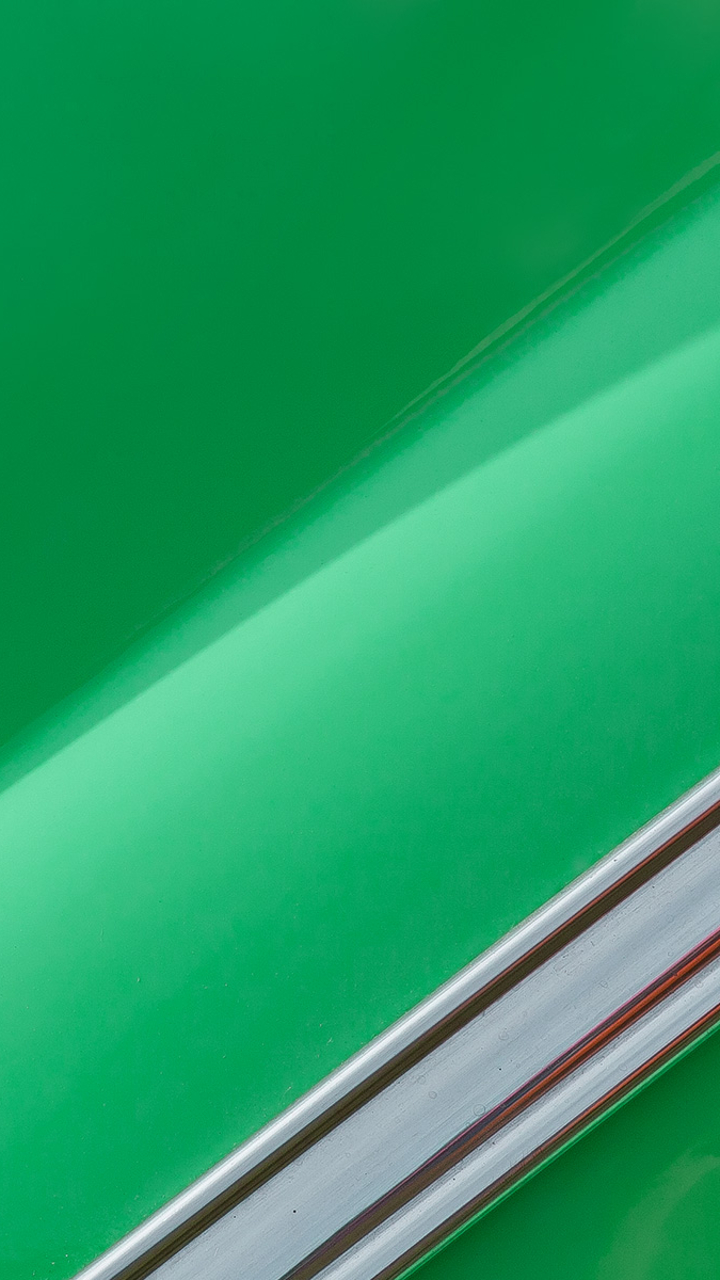 sfondo di windows phone,verde,tavolo,linea,giochi