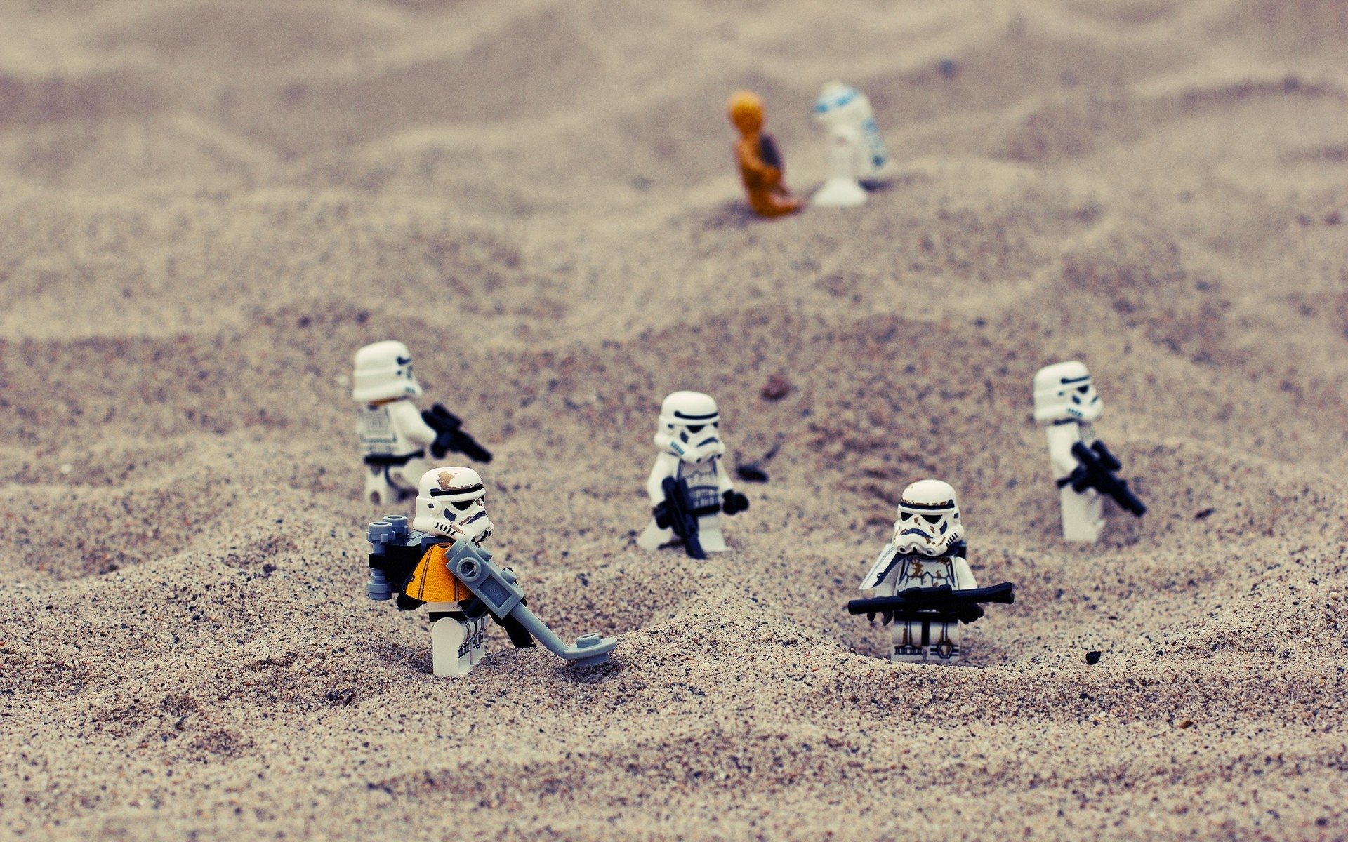 sfondo di lego star wars,astronauta,fotografia,spazio